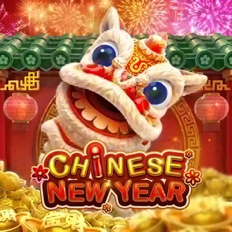 Trò chơi casino trực tuyến Cuối Năm tại vin