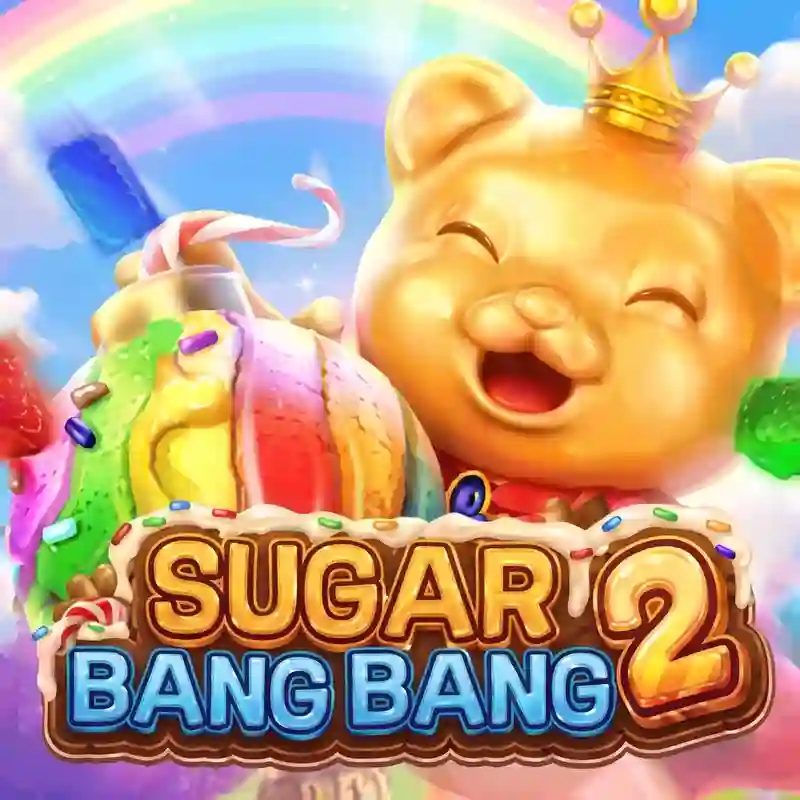 Trò chơi slots Đường Nổ 2
